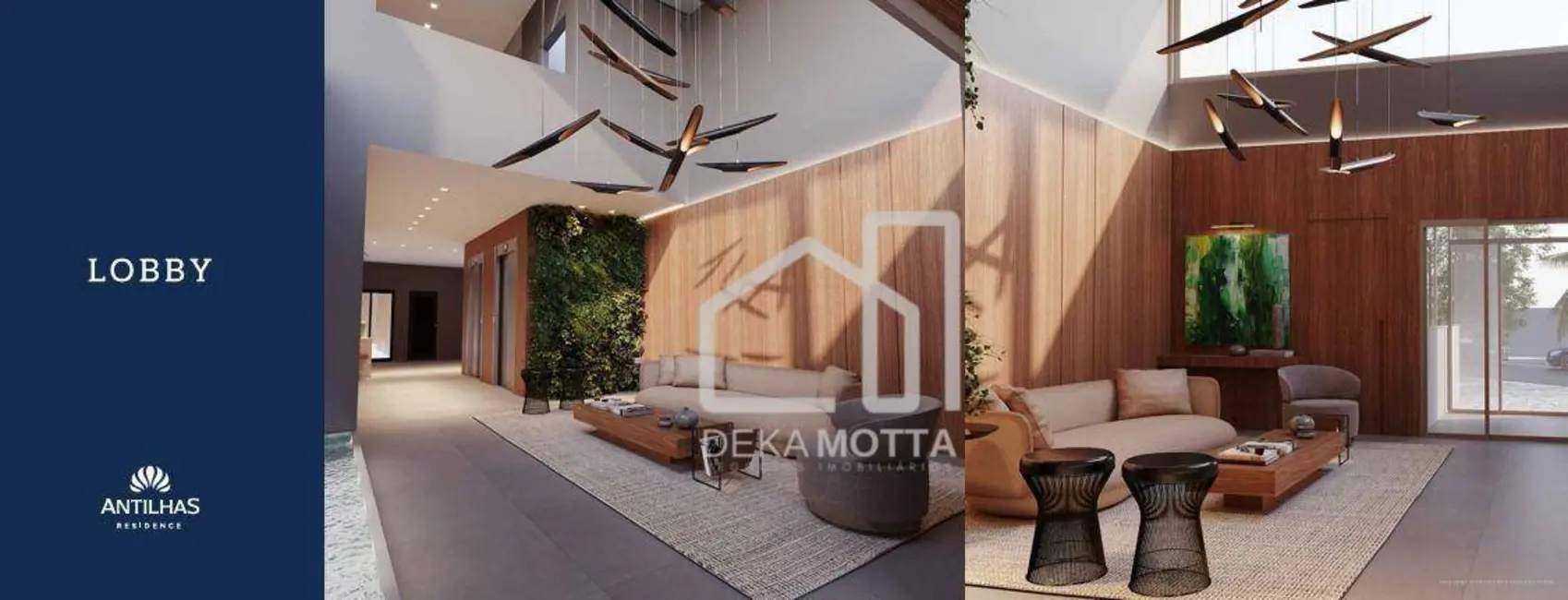 Foto 9 de Kitnet com 2 quartos à venda, 39m2 em Tibery, Uberlandia - MG