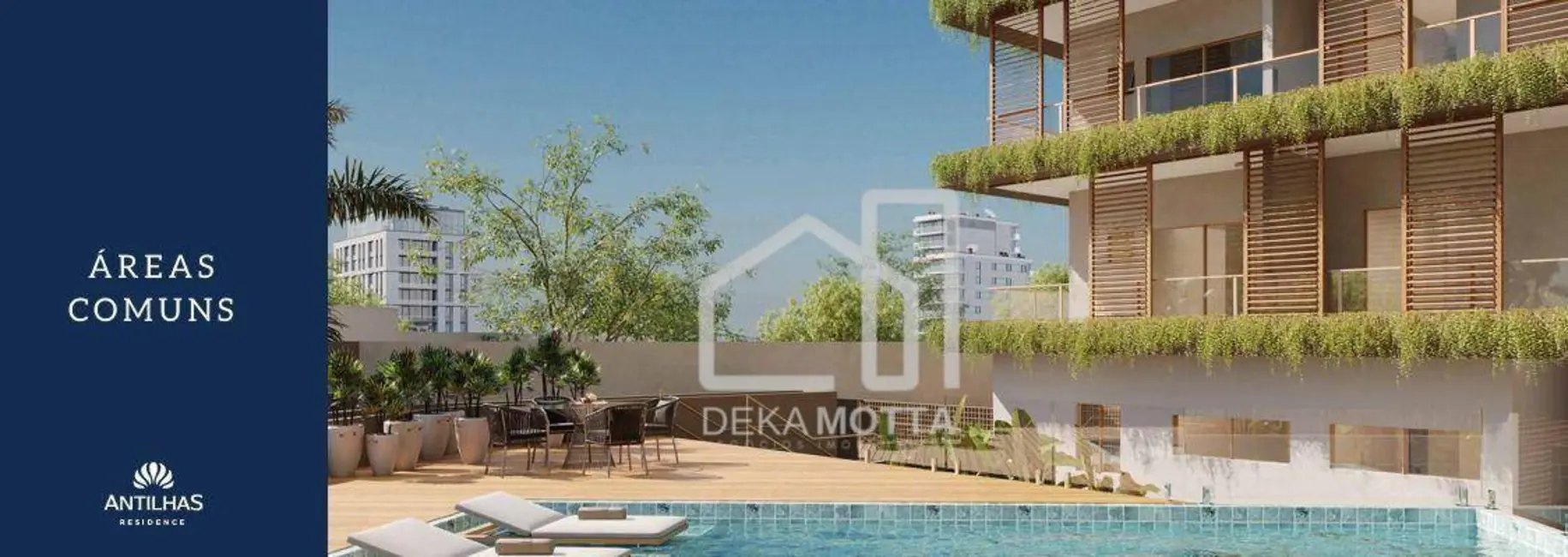 Foto 6 de Kitnet com 2 quartos à venda, 39m2 em Tibery, Uberlandia - MG