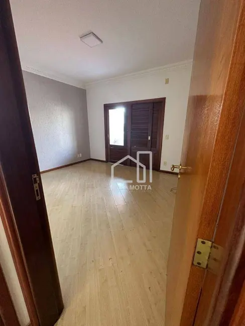 Foto 6 de Casa com 4 quartos à venda, 432m2 em Tabajaras, Uberlandia - MG