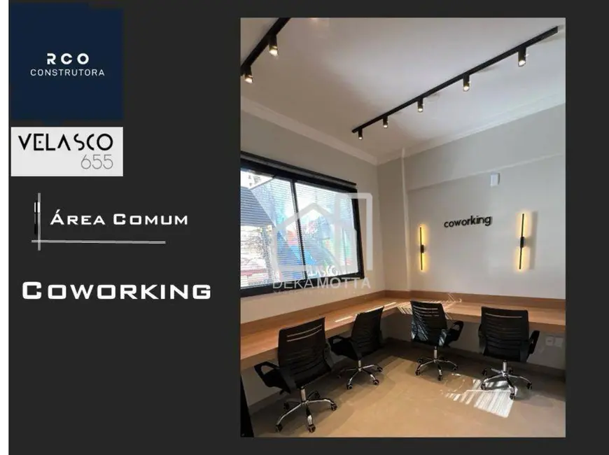 Foto 3 de Kitnet com 1 quarto à venda, 35m2 em Santa Mônica, Uberlandia - MG