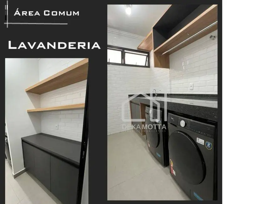 Foto 4 de Kitnet com 1 quarto à venda, 35m2 em Santa Mônica, Uberlandia - MG