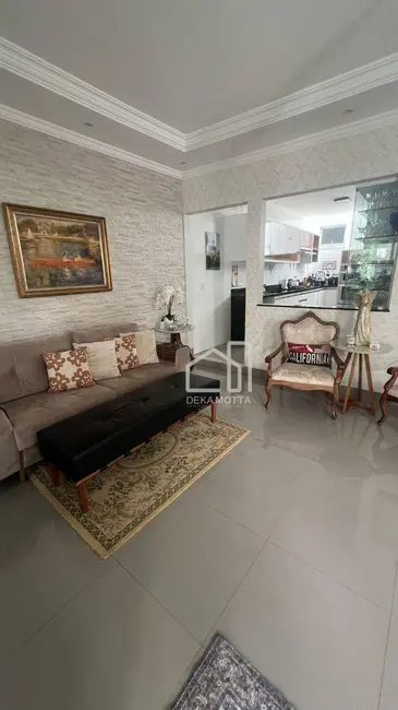 Foto 6 de Casa com 3 quartos à venda, 366m2 em Saraiva, Uberlandia - MG