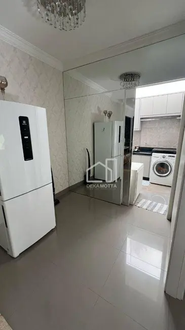 Foto 2 de Casa com 3 quartos à venda, 366m2 em Saraiva, Uberlandia - MG