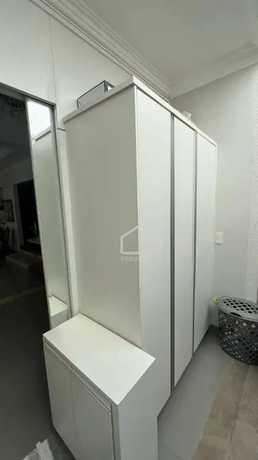 Foto 3 de Casa com 3 quartos à venda, 366m2 em Saraiva, Uberlandia - MG