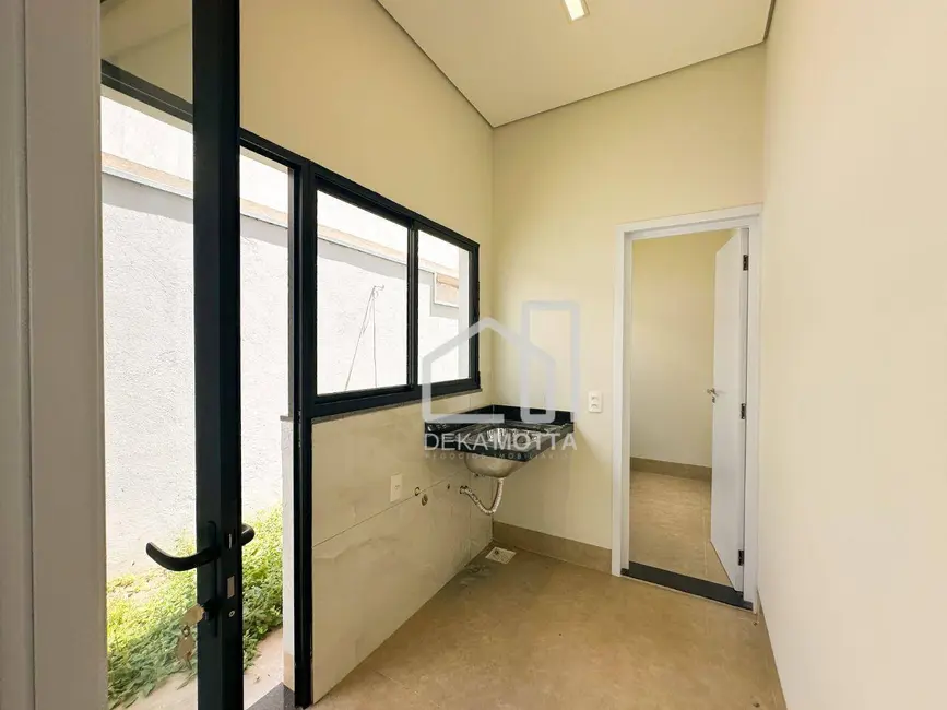 Foto 5 de Casa de Condomínio com 3 quartos à venda, 399m2 em Gávea, Uberlandia - MG