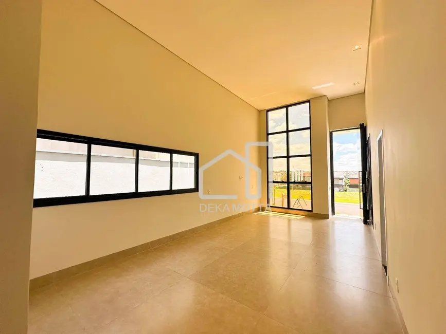 Foto 4 de Casa de Condomínio com 3 quartos à venda, 399m2 em Gávea, Uberlandia - MG