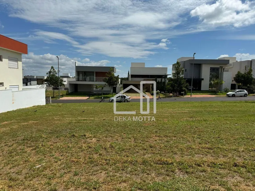 Terreno / Lote à venda, 473m2 em Granja Marileusa, Uberlandia - MG - imagem 4 Foto 4 de Terreno / Lote à venda, 473m2 em Granja Marileusa, Uberlandia - MG