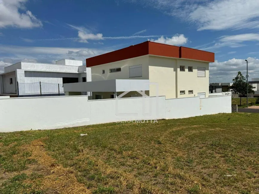 Terreno / Lote à venda, 473m2 em Granja Marileusa, Uberlandia - MG - imagem 3 Foto 3 de Terreno / Lote à venda, 473m2 em Granja Marileusa, Uberlandia - MG