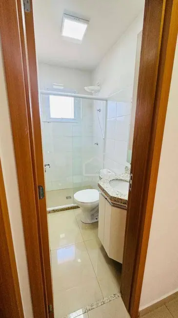 Apartamento com 2 quartos à venda, 64m2 em Jaraguá, Uberlandia - MG - imagem 8 Foto 8 de Apartamento com 2 quartos à venda, 64m2 em Jaraguá, Uberlandia - MG