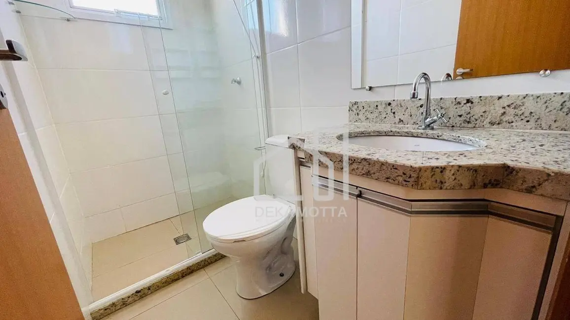 Apartamento com 2 quartos à venda, 64m2 em Jaraguá, Uberlandia - MG - imagem 7 Foto 7 de Apartamento com 2 quartos à venda, 64m2 em Jaraguá, Uberlandia - MG