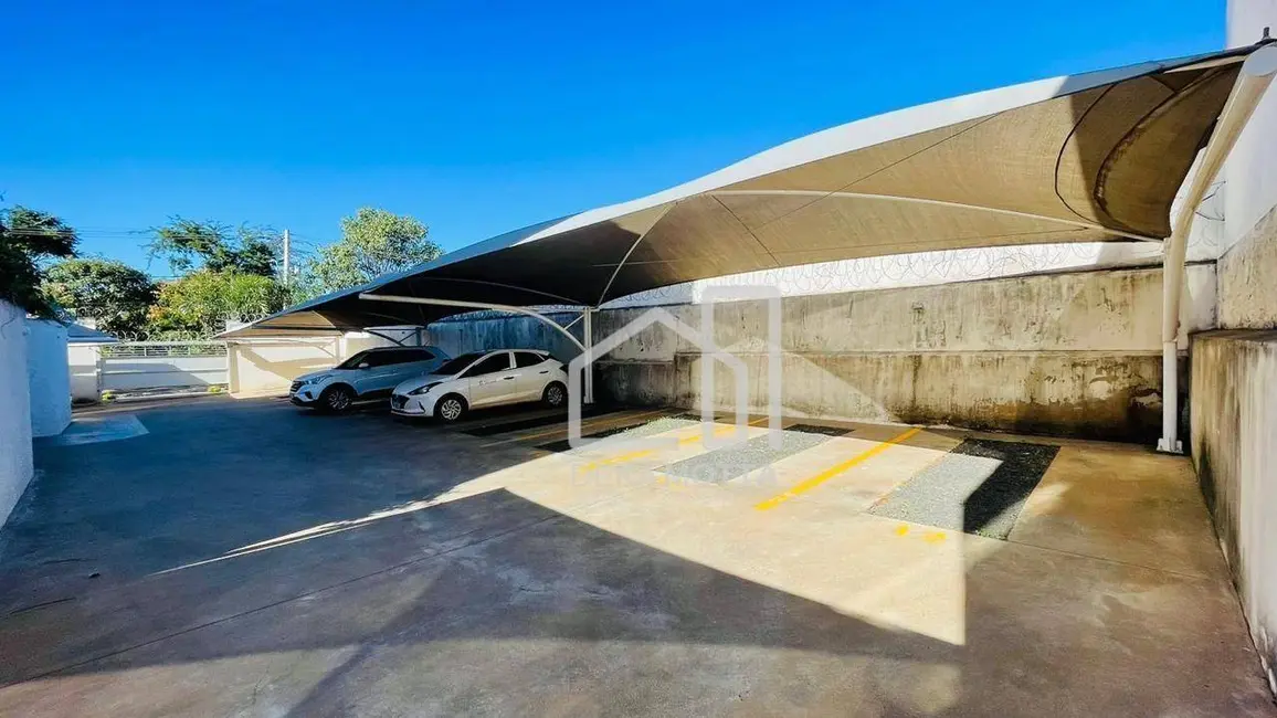 Apartamento com 2 quartos à venda, 64m2 em Jaraguá, Uberlandia - MG - imagem 5 Foto 5 de Apartamento com 2 quartos à venda, 64m2 em Jaraguá, Uberlandia - MG