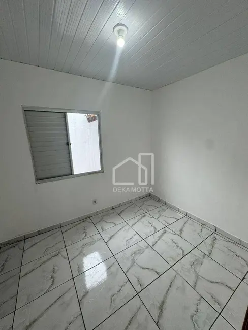 Foto 9 de Casa com 3 quartos à venda, 200m2 em Uberlandia - MG