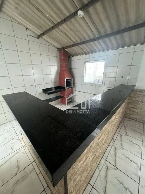 Foto 8 de Casa com 3 quartos à venda, 200m2 em Uberlandia - MG