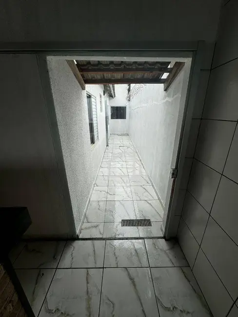 Foto 6 de Casa com 3 quartos à venda, 200m2 em Uberlandia - MG