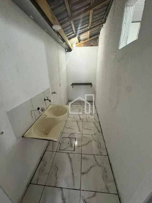 Foto 5 de Casa com 3 quartos à venda, 200m2 em Uberlandia - MG