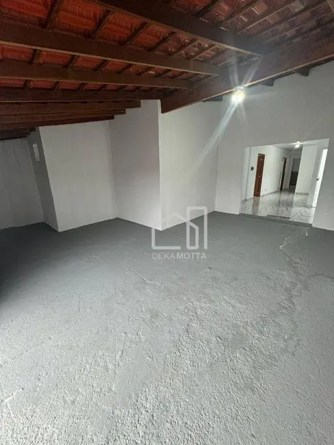 Foto 3 de Casa com 3 quartos à venda, 200m2 em Uberlandia - MG