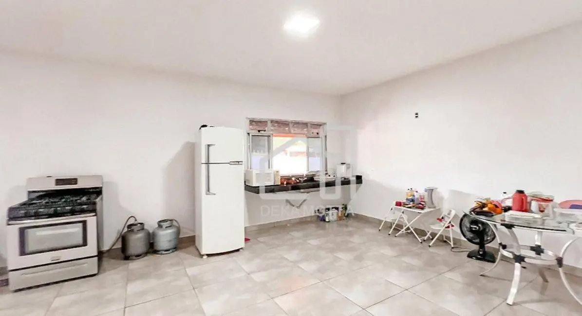 Foto 6 de Sítio / Rancho com 3 quartos à venda, 1153m2 em Uberlandia - MG
