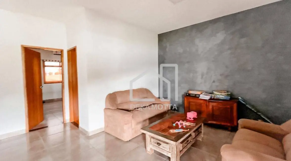 Foto 9 de Sítio / Rancho com 3 quartos à venda, 1153m2 em Uberlandia - MG