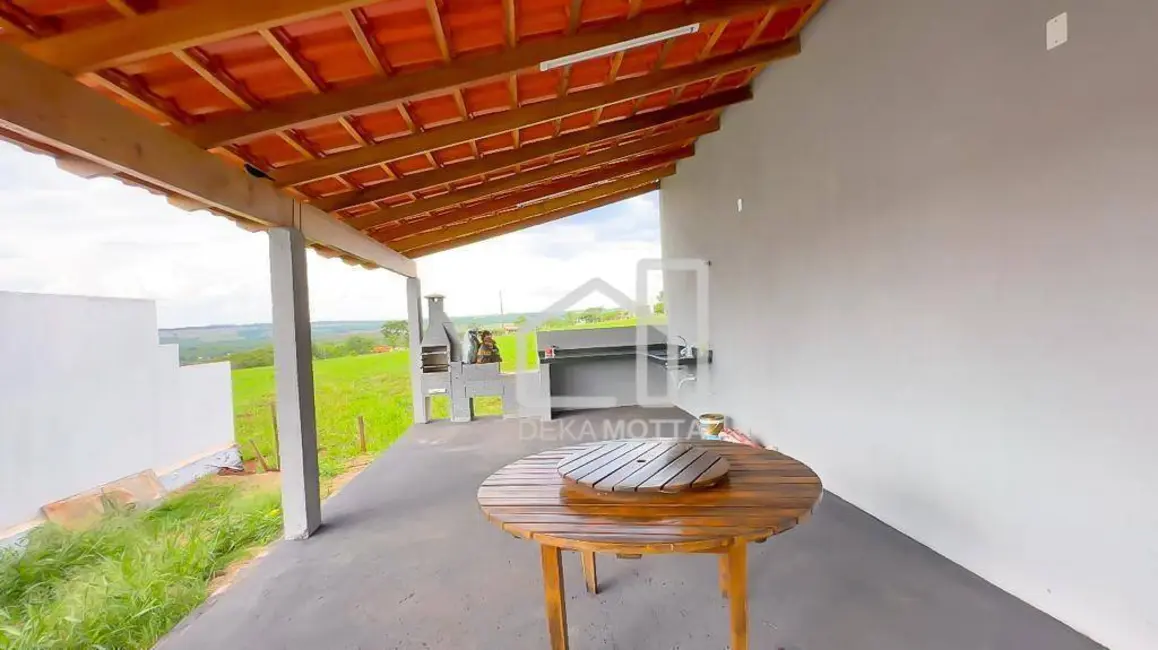 Foto 5 de Sítio / Rancho com 3 quartos à venda, 1153m2 em Uberlandia - MG