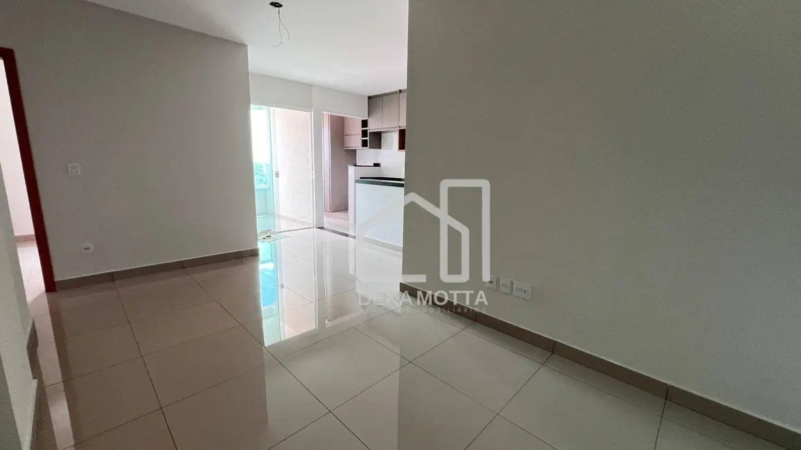 Apartamento com 3 quartos à venda, 80m2 em Tubalina, Uberlandia - MG - imagem 5 Foto 5 de Apartamento com 3 quartos à venda, 80m2 em Tubalina, Uberlandia - MG