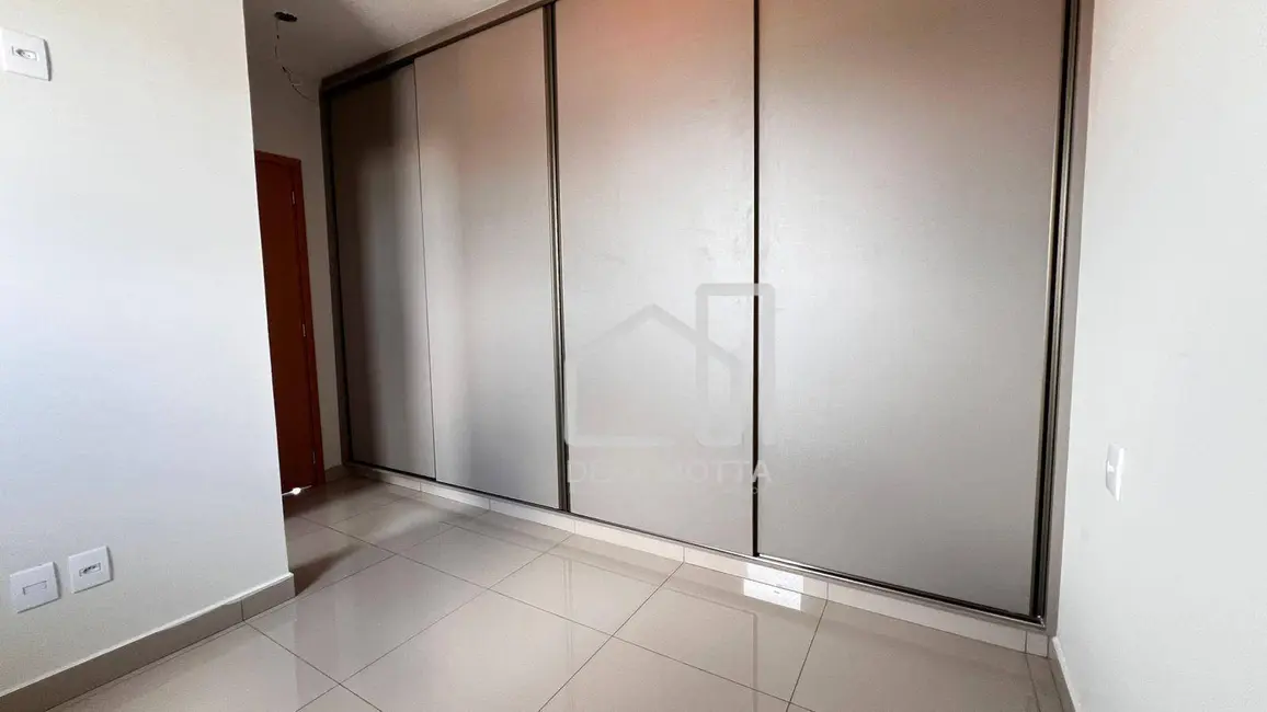 Apartamento com 3 quartos à venda, 80m2 em Tubalina, Uberlandia - MG - imagem 7 Foto 7 de Apartamento com 3 quartos à venda, 80m2 em Tubalina, Uberlandia - MG