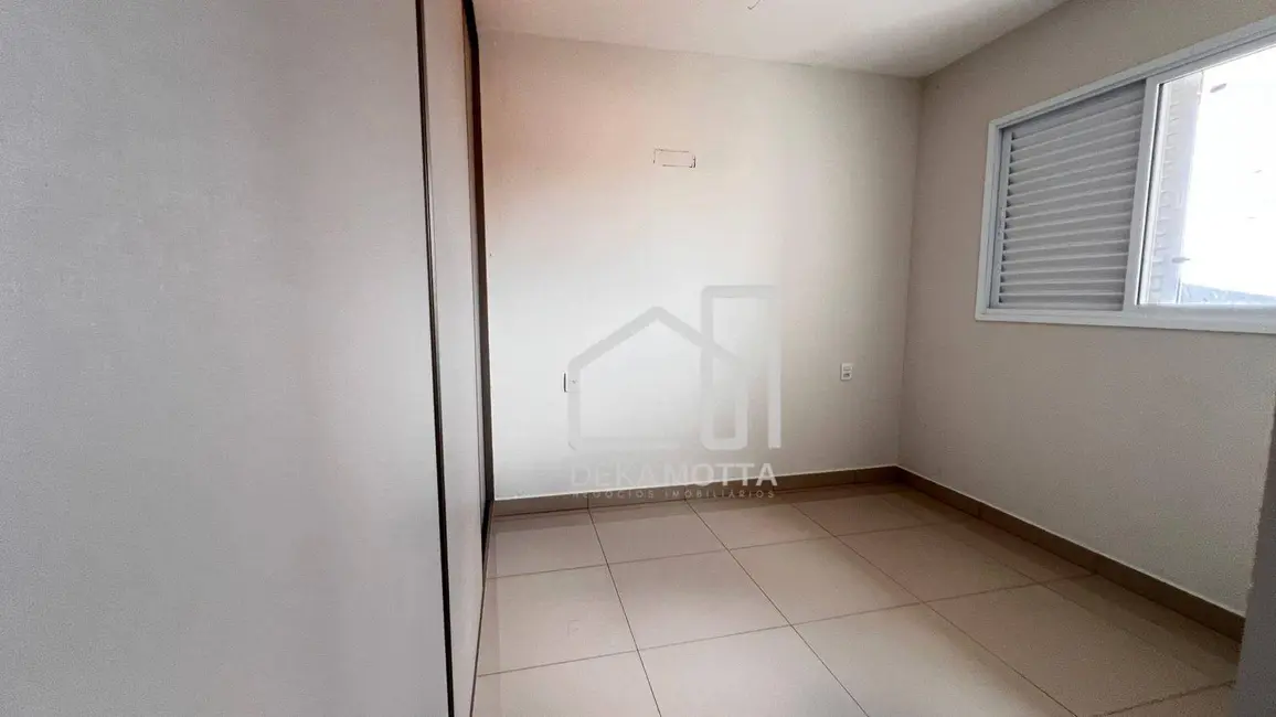 Apartamento com 3 quartos à venda, 80m2 em Tubalina, Uberlandia - MG - imagem 8 Foto 8 de Apartamento com 3 quartos à venda, 80m2 em Tubalina, Uberlandia - MG