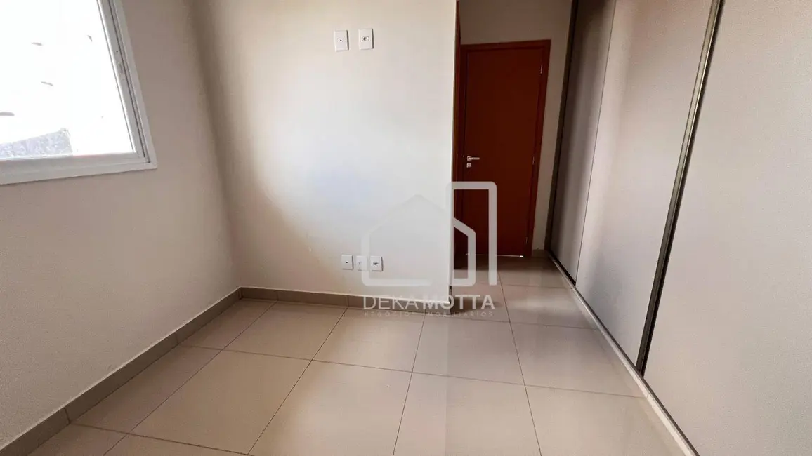 Apartamento com 3 quartos à venda, 80m2 em Tubalina, Uberlandia - MG - imagem 6 Foto 6 de Apartamento com 3 quartos à venda, 80m2 em Tubalina, Uberlandia - MG