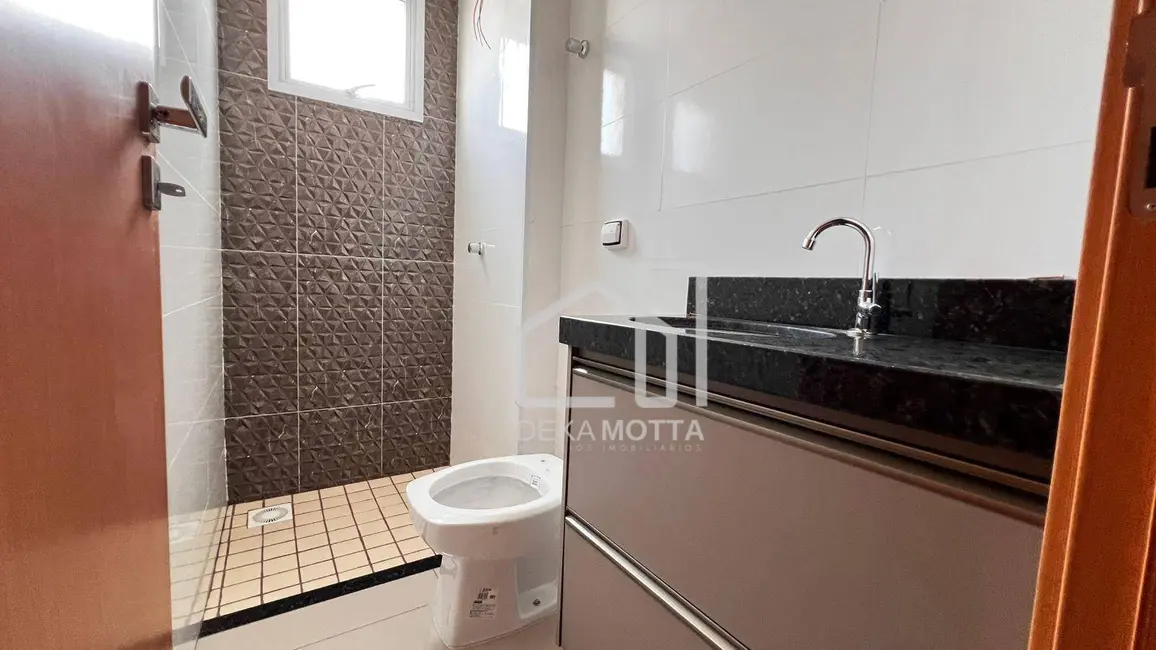 Apartamento com 3 quartos à venda, 80m2 em Tubalina, Uberlandia - MG - imagem 9 Foto 9 de Apartamento com 3 quartos à venda, 80m2 em Tubalina, Uberlandia - MG