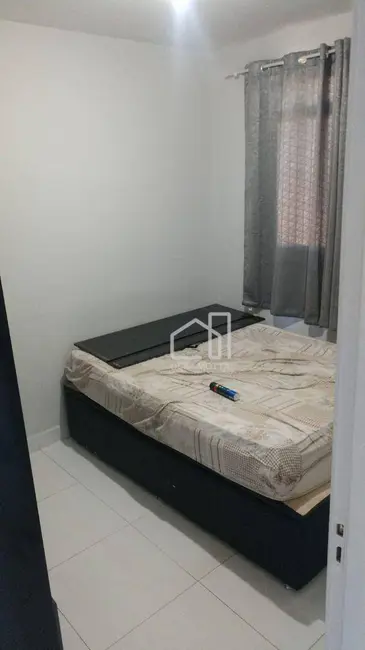 Apartamento com 2 quartos à venda, 46m2 em Gávea, Uberlandia - MG - imagem 5 Foto 5 de Apartamento com 2 quartos à venda, 46m2 em Gávea, Uberlandia - MG
