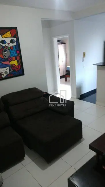 Apartamento com 2 quartos à venda, 46m2 em Gávea, Uberlandia - MG - imagem 1 Foto 1 de Apartamento com 2 quartos à venda, 46m2 em Gávea, Uberlandia - MG