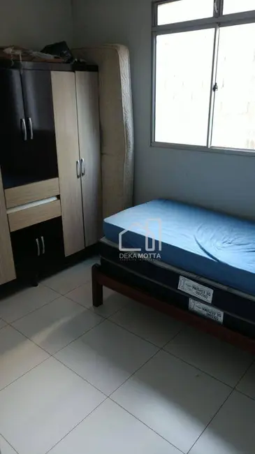 Apartamento com 2 quartos à venda, 46m2 em Gávea, Uberlandia - MG - imagem 3 Foto 3 de Apartamento com 2 quartos à venda, 46m2 em Gávea, Uberlandia - MG