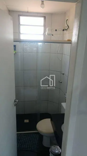 Apartamento com 2 quartos à venda, 46m2 em Gávea, Uberlandia - MG - imagem 2 Foto 2 de Apartamento com 2 quartos à venda, 46m2 em Gávea, Uberlandia - MG