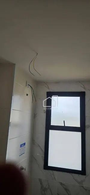 Foto 8 de Apartamento com 2 quartos à venda, 56m2 em Shopping Park, Uberlandia - MG