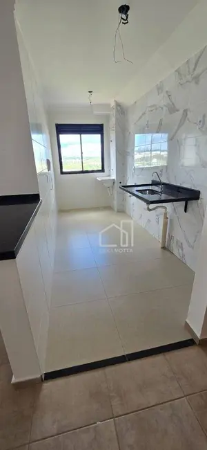 Foto 1 de Apartamento com 2 quartos à venda, 56m2 em Shopping Park, Uberlandia - MG