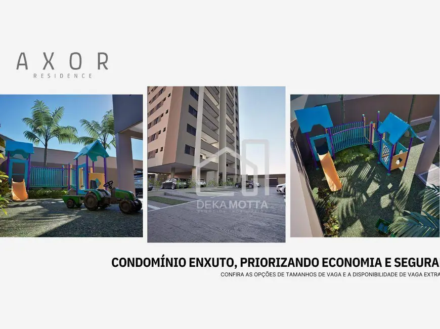 Apartamento com 2 quartos à venda, 66m2 em Santa Mônica, Uberlandia - MG - imagem 5 Foto 5 de Apartamento com 2 quartos à venda, 66m2 em Santa Mônica, Uberlandia - MG