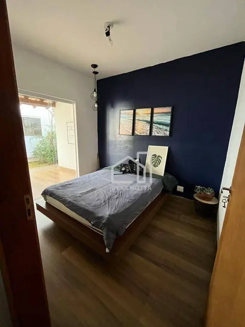 Casa com 3 quartos à venda, 250m2 em Cidade Jardim, Uberlandia - MG - imagem 6 Foto 6 de Casa com 3 quartos à venda, 250m2 em Cidade Jardim, Uberlandia - MG