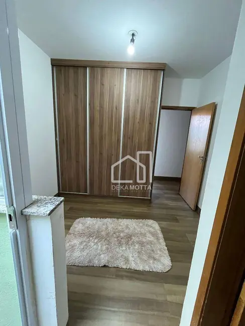 Casa com 3 quartos à venda, 250m2 em Cidade Jardim, Uberlandia - MG - imagem 5 Foto 5 de Casa com 3 quartos à venda, 250m2 em Cidade Jardim, Uberlandia - MG
