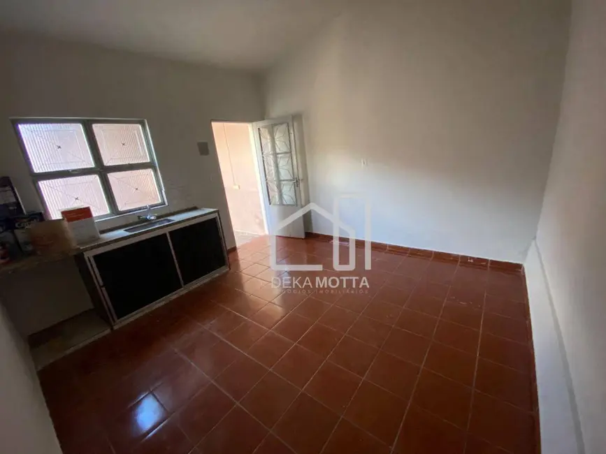 Casa com 3 quartos à venda, 250m2 em Jardim Patrícia, Uberlandia - MG - imagem 7 Foto 7 de Casa com 3 quartos à venda, 250m2 em Jardim Patrícia, Uberlandia - MG