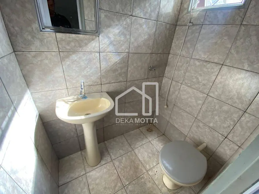Casa com 3 quartos à venda, 250m2 em Jardim Patrícia, Uberlandia - MG - imagem 5 Foto 5 de Casa com 3 quartos à venda, 250m2 em Jardim Patrícia, Uberlandia - MG
