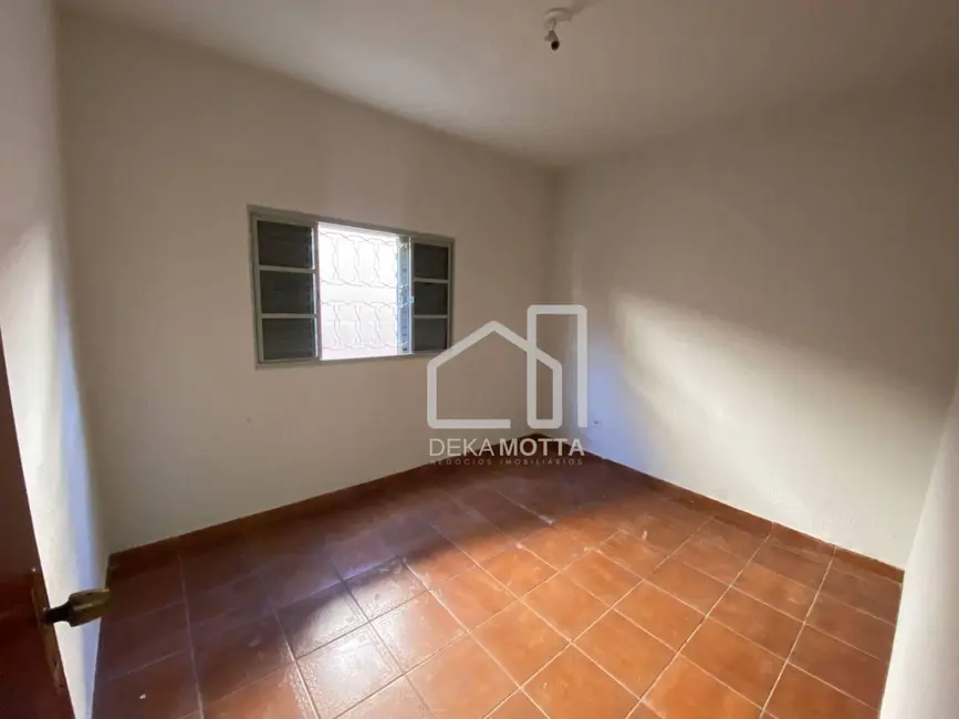 Casa com 3 quartos à venda, 250m2 em Jardim Patrícia, Uberlandia - MG - imagem 4 Foto 4 de Casa com 3 quartos à venda, 250m2 em Jardim Patrícia, Uberlandia - MG