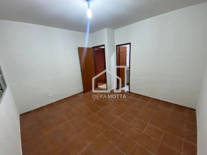 Casa com 3 quartos à venda, 250m2 em Jardim Patrícia, Uberlandia - MG - imagem 9 Foto 9 de Casa com 3 quartos à venda, 250m2 em Jardim Patrícia, Uberlandia - MG