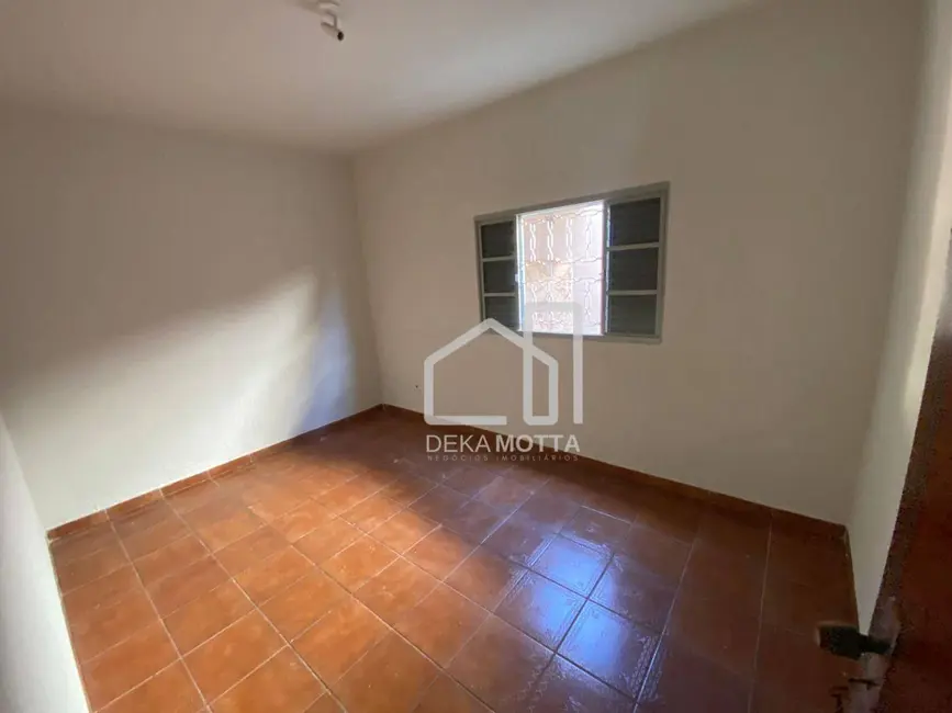 Casa com 3 quartos à venda, 250m2 em Jardim Patrícia, Uberlandia - MG - imagem 8 Foto 8 de Casa com 3 quartos à venda, 250m2 em Jardim Patrícia, Uberlandia - MG