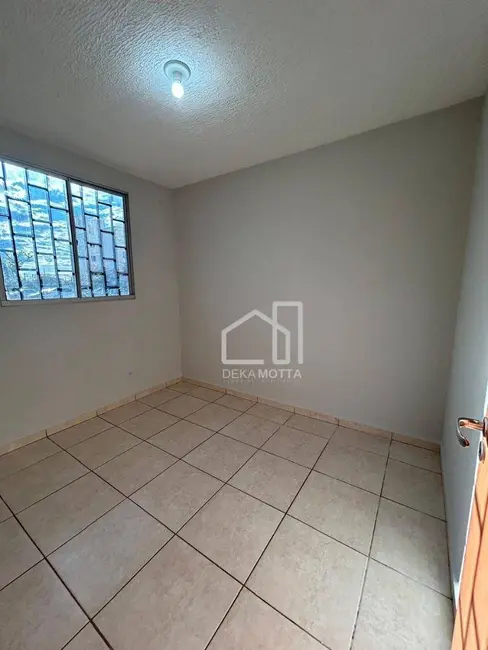 Apartamento com 2 quartos à venda, 41m2 em Shopping Park, Uberlandia - MG - imagem 4 Foto 4 de Apartamento com 2 quartos à venda, 41m2 em Shopping Park, Uberlandia - MG