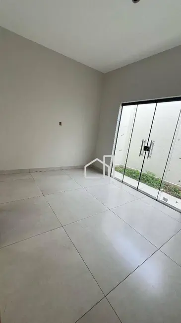 Foto 6 de Casa com 3 quartos à venda, 160m2 em Grand Ville, Uberlandia - MG