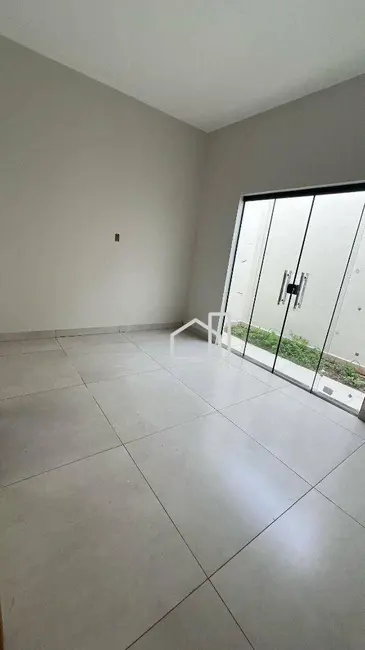 Foto 5 de Casa com 3 quartos à venda, 160m2 em Grand Ville, Uberlandia - MG