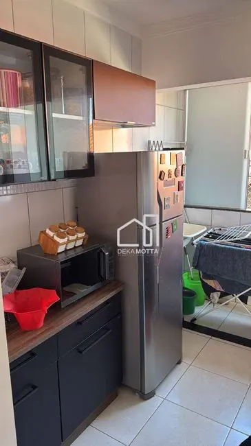Apartamento com 2 quartos à venda, 58m2 em Alto Umuarama, Uberlandia - MG - imagem 9 Foto 9 de Apartamento com 2 quartos à venda, 58m2 em Alto Umuarama, Uberlandia - MG