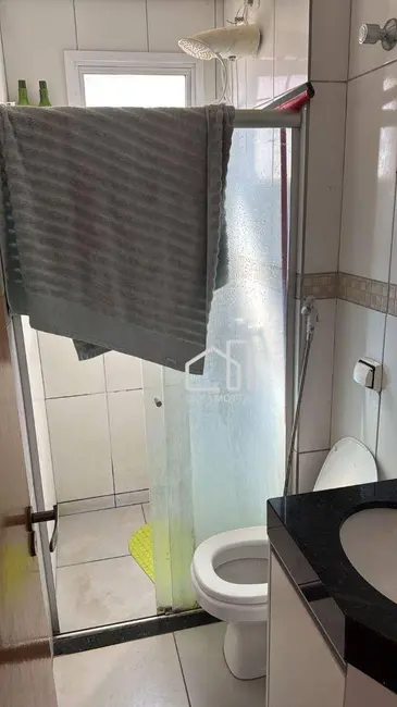 Apartamento com 2 quartos à venda, 58m2 em Alto Umuarama, Uberlandia - MG - imagem 2 Foto 2 de Apartamento com 2 quartos à venda, 58m2 em Alto Umuarama, Uberlandia - MG