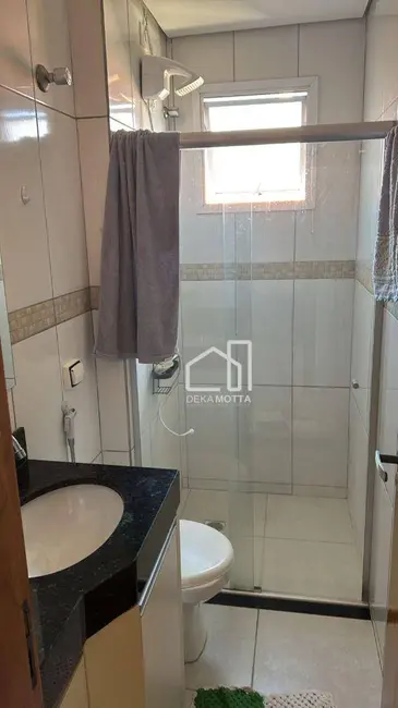 Apartamento com 2 quartos à venda, 58m2 em Alto Umuarama, Uberlandia - MG - imagem 5 Foto 5 de Apartamento com 2 quartos à venda, 58m2 em Alto Umuarama, Uberlandia - MG