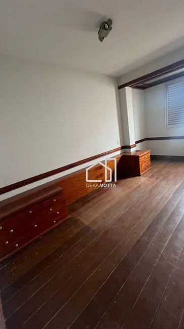 Apartamento com 3 quartos à venda, 200m2 em Lídice, Uberlandia - MG - imagem 9 Foto 9 de Apartamento com 3 quartos à venda, 200m2 em Lídice, Uberlandia - MG