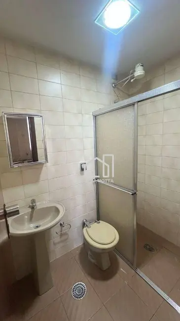 Apartamento com 3 quartos à venda, 200m2 em Lídice, Uberlandia - MG - imagem 4 Foto 4 de Apartamento com 3 quartos à venda, 200m2 em Lídice, Uberlandia - MG